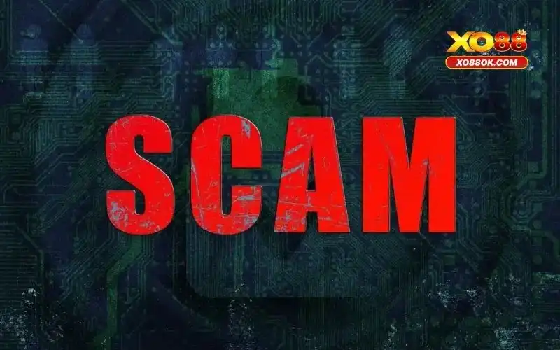 Xo88 Có Uy Tín Không? Đánh Giá Nhà Cái Hàng Đầu Châu Á