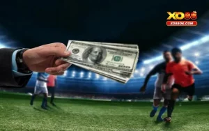 Kèo Châu Âu - Khám Phá Cách Chơi Kèo Thể Thao Xo88