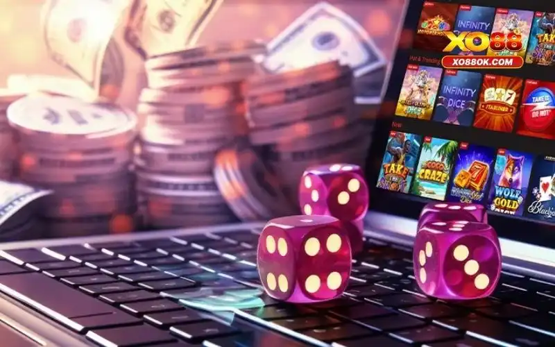 Miễn Trừ Trách Nhiệm Tại Xo88 - Định Hướng Trách Nhiệm