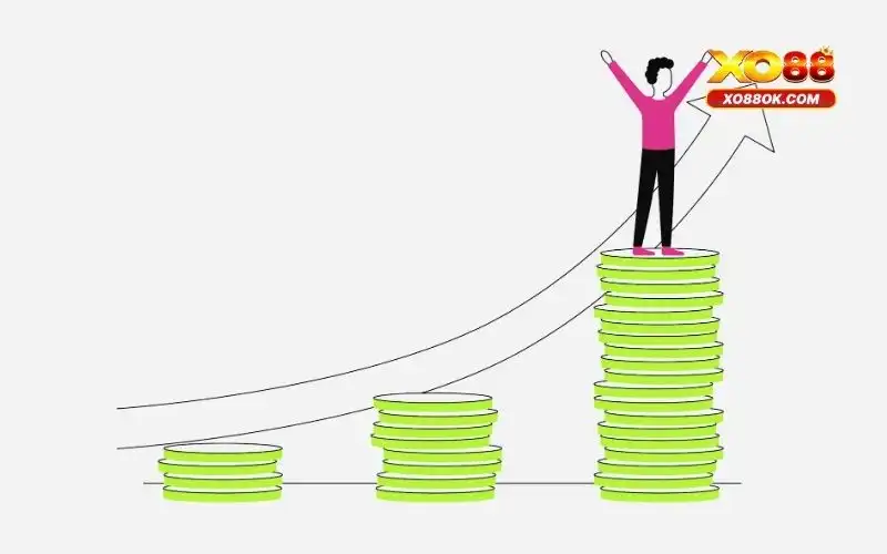 Quyền Và Nghĩa Vụ Của Người Chơi Tại Xo88 - Cập Nhật Mới