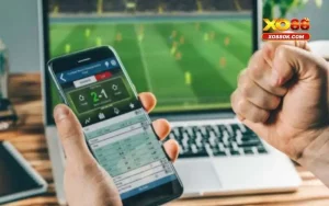 Tải App Xo88 Cho iOS Và Android - Hướng Dẫn Chi Tiết